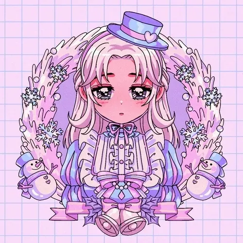 Item #1591888602013596517823304980023369900975612487939543095631046172726278488065 Media