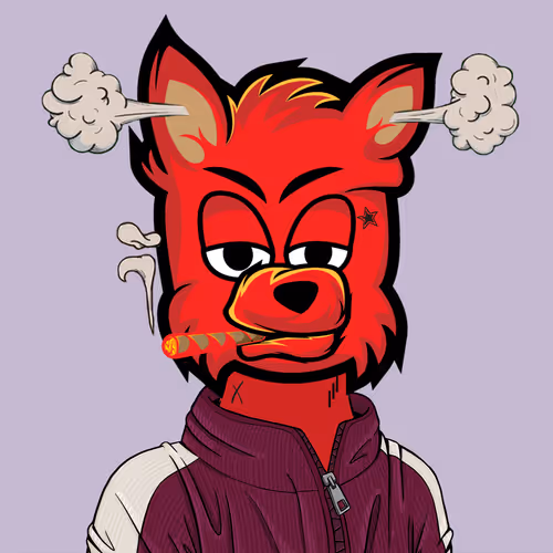 10088893533154693991969631136175752892439080479125797265118265376975953592321