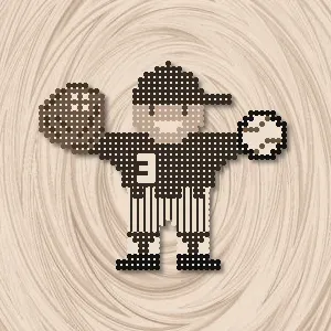 Item #60483559112316869248507162968432829052921828759010701780327863463129437437953 Media