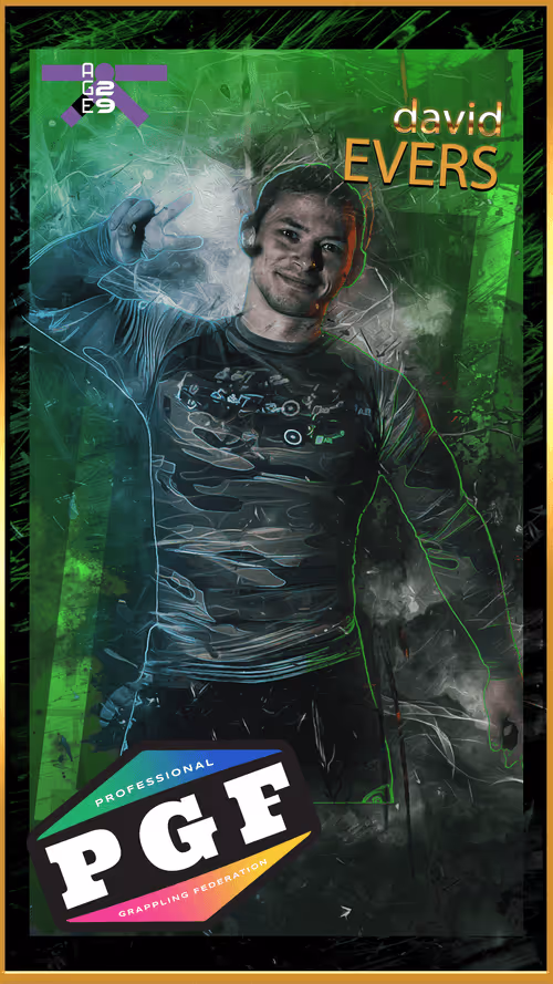 Item #69649661239016906036345137074619041632545532969290981986158394703672904777743 Media