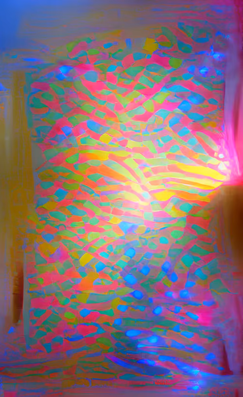 Item #95049542395485346820389888139077574424478440329423372374458679512985304563713 Media