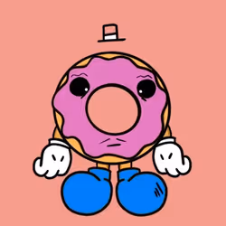 8654843895015260547148767399930296551612996300778985087450345439480403460097
