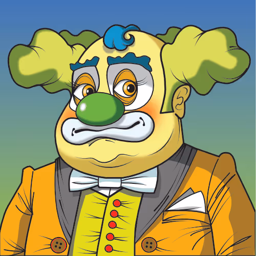 Item #70374372214129970604819144702476734147726658903558697664228760800665750470657 Media