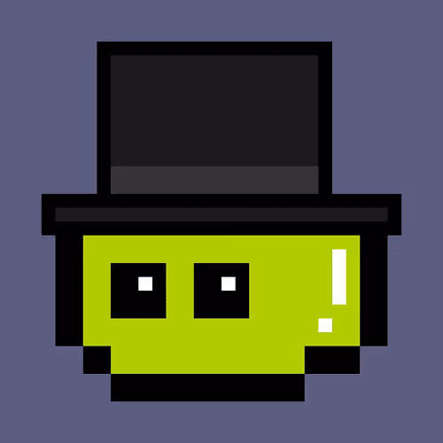 Item #96378696152657698330819732348881596428408676763438086096740407631149359169537 Media