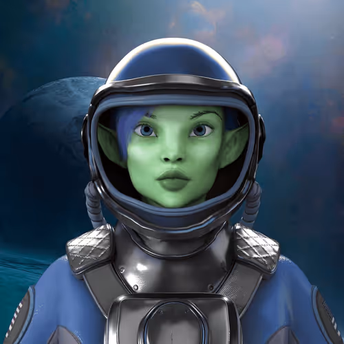 Item #14028525789064485887947163171573801455134450889182785700718081996285380919297 Media