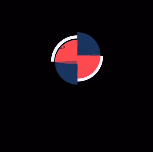 Item #44393374949489442092676512808370248944625869133575123668025247930479150104577 Media