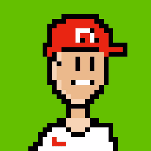 Item #98513844235664891648635957523448536129166137318487049274178448239823740207105 Media