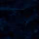 90192115954913034782055345868888353518643140281214202115810035563128640503809