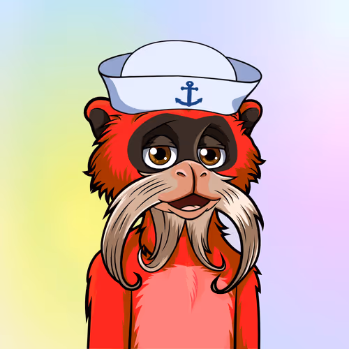 Item #67182258498829374843706483608151563094647588442130083225553784347817649635329 Media