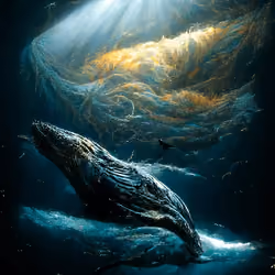 CeloWhales #3