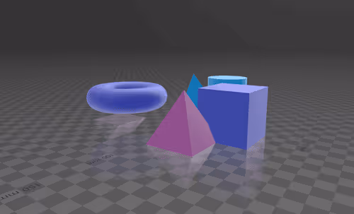 Item #63094659901740822327343298521252264767229931752682327792691438642285707788338 Media