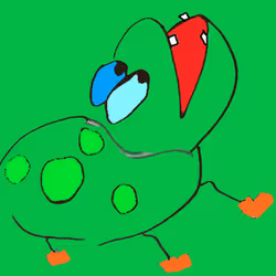 29613770101012135150949067852785585140345588041668408926606747913425514397697