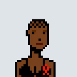 75621095943866625002570916755414474446957490750388746892064203875432414576641