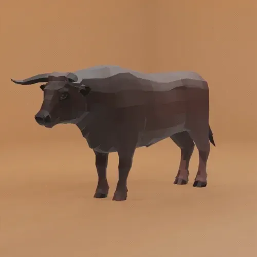 Item #59367067465098620755163283793096351058388993543282269555882193203289089114113 Media