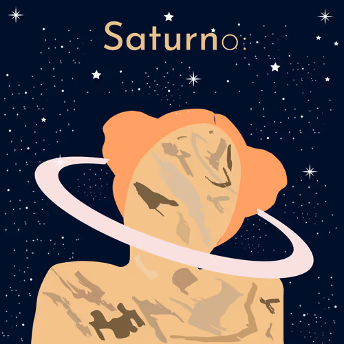 Item #16648076006349333058100285954970816630261768054668429994176459174012296101889 Media