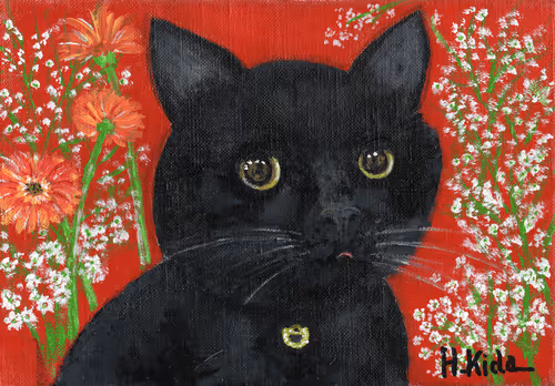 Item #55585405106375286849835946283739298292327576444586911709261980688036564828161 Media