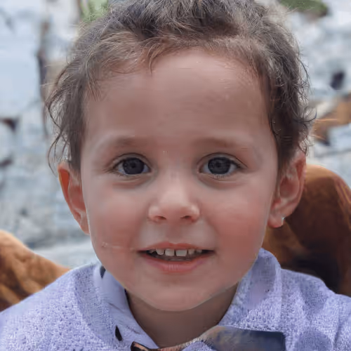 Item #55577914163959633460173651838609197378703400166911613298531122342457098895361 Media