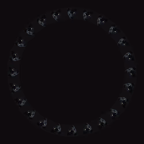 Item #29896125667398295280649501048946195559498857907782391680146218391505729496848 Media