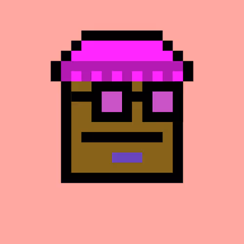 Item #97390437783254080069396536943978211006910633044925574317962673116766642634753 Media