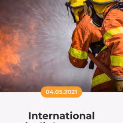 84967509520196306123188380026293221301468344843151761076076916500163698098177