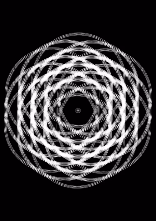 Item #55557846162621684116222691869451621027300792402326547070999325873788648685569 Media