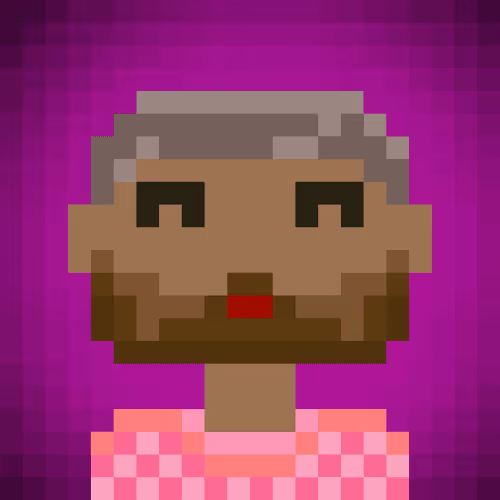 Item #2405057078285593761143344757898539976649903697968894048317934441587347030017 Media