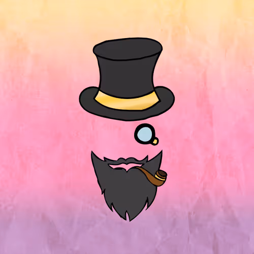 Item #110119118940672109079383806340691230596411424287727518438022552307077505613825 Media