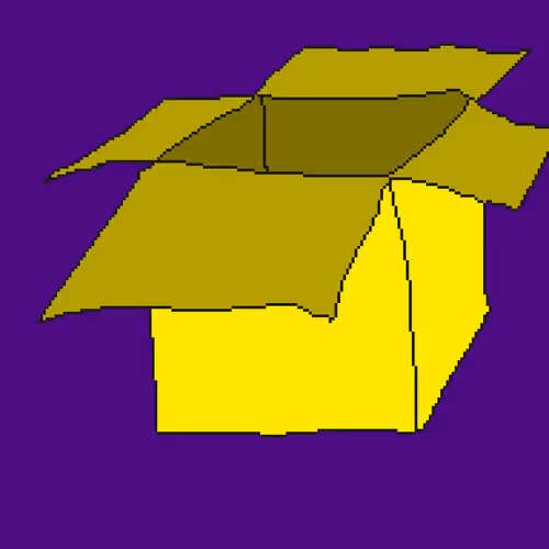 Item #67243393418760276733295858013585987485068367125723262014265842191307940823045 Media