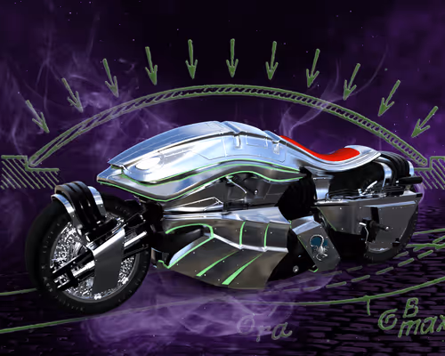 Item #79833839751588168185086012985766661010467394133148828727018658254937990889473 Media