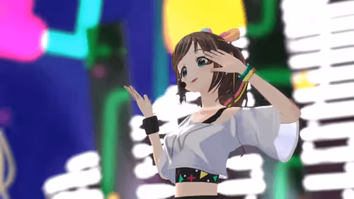 Item #96830227930405479373724352226448278467798005674186641463086623105578633789441 Media