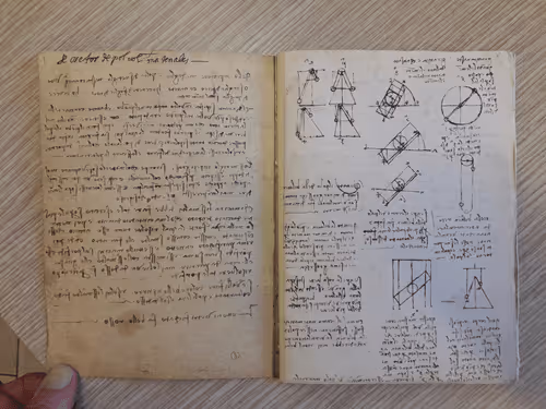 Item #64025094138680423074577716084272431496881629091617694666866554829622860578817 Media