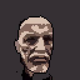 Item #65644689798227986287945832803566342850956184188259281301791151660945635278849 Media