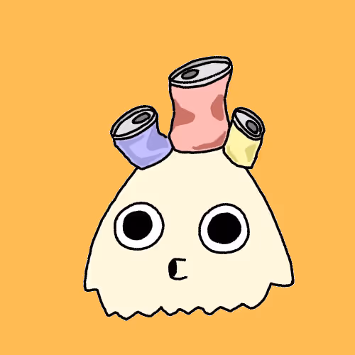 Item #91208180168222210539564881035741961406902866930635045127475935313265822793729 Media