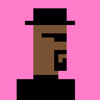 Item #55511562842909849662774034575220455443392044125439722623483549100261167333377 Media