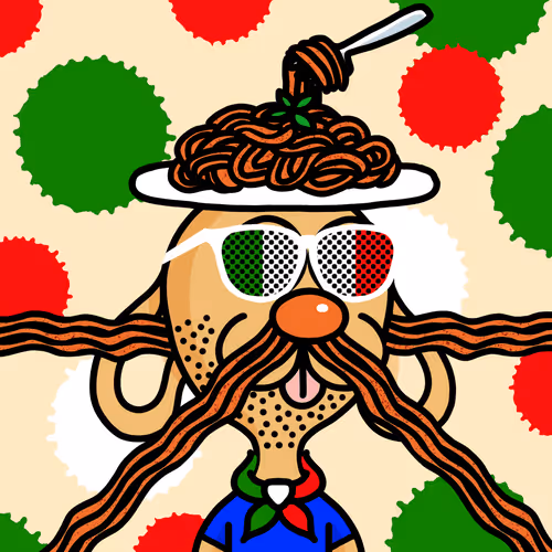 Item #83613167141412966307282055643946674587186280723130327489487360716973436567553 Media