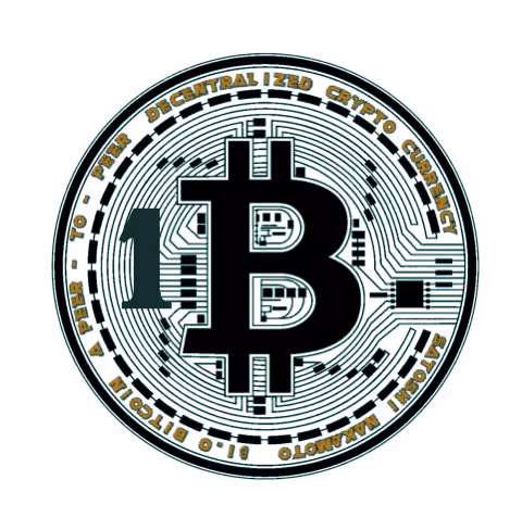 Item #95215853777198421762099953627602623456187651194256131827097625098282686480385 Media