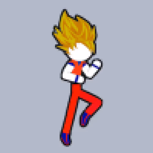 Item #50304796126471624896789155222629637859553729949986513984864298805946711277569 Media