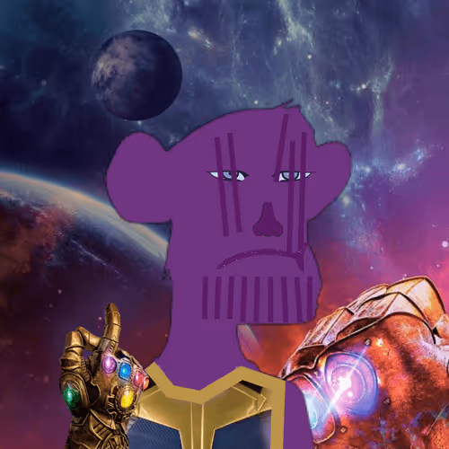 Item #22570909205623867214169094373644635855988833193791395542203887112783663202305 Media