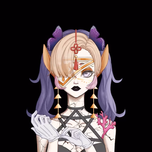 Item #11806669947079158191483736356818494375463865627228710983911901349557290663937 Media