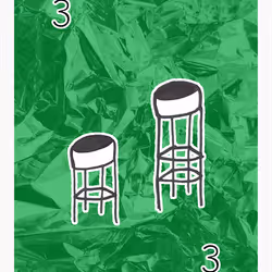 88616899716904079673830621173984426538072062572803848377536090761320386789377