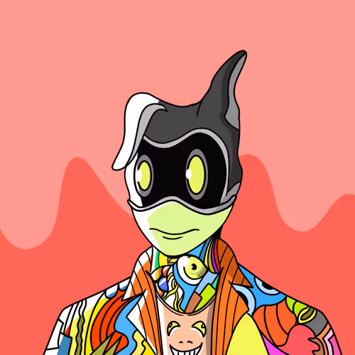 Item #80647288744104323814980840563334881564683456123034881857093144405919949389825 Media