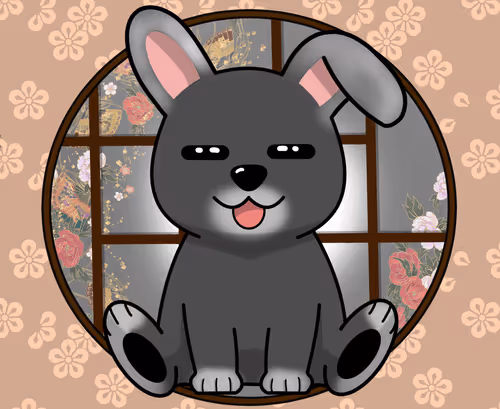 Item #104173915563168455124721403607294536556684979500564384188010147244983770415105 Media