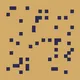 79715806535832184777121594862046856569966024864978841769081260556811239424001