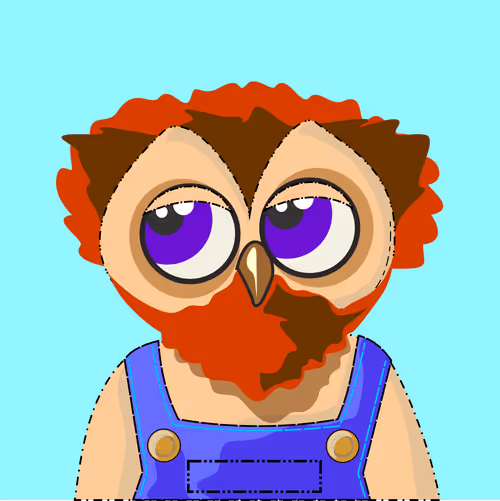 Item #23817166782049846295323869341032323620428100754450166227437150152744473985025 Media