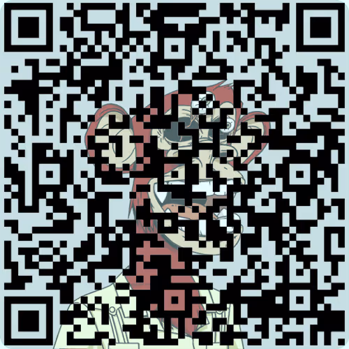 Item #17287372425066620267618785480848739052259844236199490294651016413089326170113 Media