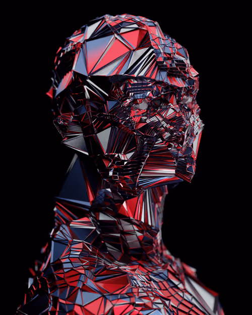 Item #67709698545541546499566718029129895829732335518213894597083675824132586471425 Media