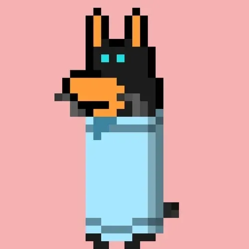 Item #60395593072750239964833325599902313702723118658789642877878343613270544351233 Media