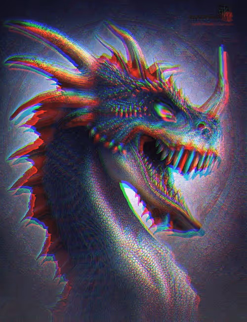 Item #91495161452612716824513038234457997971565506450966334666656391624781281099777 Media