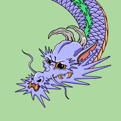 Item #44581522550492843811947658250885979658714840389678691097257258110974555062273 Media