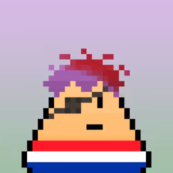 115955795581888195102148712218378202930594466486351922010050493057079443458